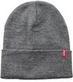 Levi's&reg; Strickm&uuml;tze EVERYDAY BEANIE