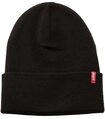 Levi's&reg; Strickm&uuml;tze EVERYDAY BEANIE