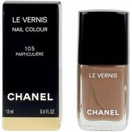 CHANEL Nagellack Chanel Le Vernis 13ml Nagellack 105 Particuli&eacute;re