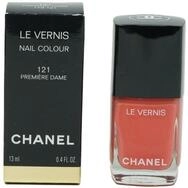 CHAMP Nagellack Chanel Le Vernis Nagellack 121 Premiere Dame 13ml