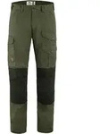 Fj&auml;llr&auml;ven Outdoorhose Hose Vidda Pro
