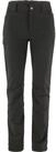 Fj&auml;llr&auml;ven Softshellhose Fj&auml;llr&auml;ven Damen Abisko Winter Stretch Softshellhose