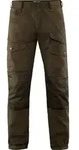 Fj&auml;llr&auml;ven Trekkinghose Vidda Pro Ventilated Trs M