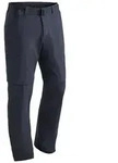 Maier Sports Outdoorhose Tajo Herren Zip-Off Wanderhose, atmungsaktive...