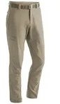 Maier Sports Funktionshose Torid slim Herren Wanderhose, atmungsaktive Outdoor-Hose,