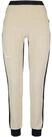 Salewa Funktionshose Hose lang W LAVAREDO HEMP TRAIN PANTS