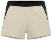 Salewa Laufhose Short W LAVAREDO HEMP TRAIN SHORTS