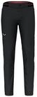 Salewa Outdoorhose PEDROC 4 DST M REG PANTS BLACK OUT