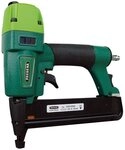 Prebena Stauchkopfnagler Prebena Druckluftnagler 2XR-J50, Stauchkopfn&auml;gel J...