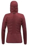 Salewa Funktionsjacke Ortles Hyb Twr Jacket W, Damen - Salewa
