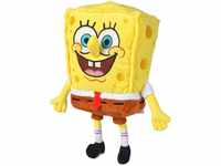 Simba Sponge Bob 35cm