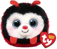 Ty&reg; Kuscheltier