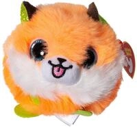 Ty&reg; Kuscheltier
