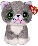 Ty&reg; Kuscheltier