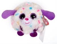 Ty&reg; Kuscheltier