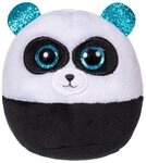Ty&reg; Kuscheltier Ty Teeny Squish a Boo Panda Bamboo, 8 cm