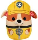 Gund Kuscheltier Spin Master GUND - PAW Patrol Trend Squishy
