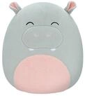 Squishmallows Kuscheltier Squishmallows - Nilpferd 30 cm (NEU & OVP)