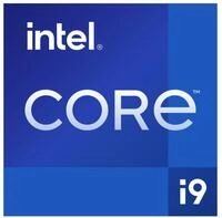 Intel&reg; Prozessor