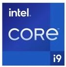 Intel&reg; Prozessor i9-14900KF