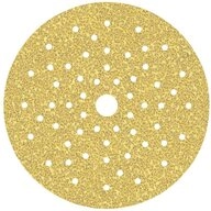 Bosch Accessories Schleifpapier Bosch Accessories EXPERT C470 2608901102