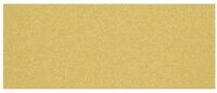 Bosch Accessories Schleifpapier Bosch Accessories EXPERT C470 2608900841