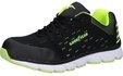 Goodyear 1571 Arbeitsschuh