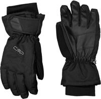 CMP Skihandschuhe