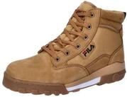 Fila Fila Herren Boots Grunge II Mid FFM0165 Winterboots