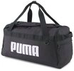 PUMA Schultertasche Challenger