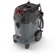 MENZER Industriesauger VCM 550 PRO, 1380 W, Sicherheitssauger,...