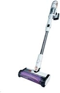 Shark Akku-Hand-und Stielstaubsauger IW1611DE Detect Pro Akku-Stielstaubsauger