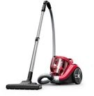 Rowenta Bodenstaubsauger RO4B13, 900 W