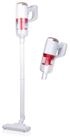 DIRT DEVIL Stielstaubsauger Dirt Devil Akku Staubsauger &ndash; 2‑in‑1 mit