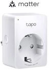 tp-link Steckdose P100M