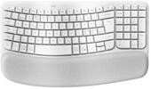 Logitech Eingabeger&auml;te-Set
