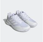 adidas Performance GAMECOURT 2.0 Tennisschuh geeignet f&uuml;r Hartplatz und Sandplatz