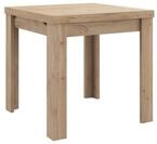 M&auml;usbacher Esstisch Monti (OTTO-Choices), BESTSELLER!, Tisch, K&uuml;chentisch,