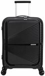 American Tourister&reg; Hartschalen-Trolley Airconic, 4 Rollen