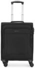 Franky Handgep&auml;ck-Trolley Melbourne 3.0, 4 Rollen, Polyester