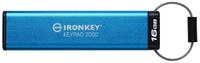 Kingston USB-Stick
