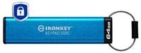 Kingston USB-Stick