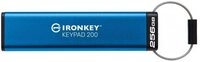 Kingston USB-Stick