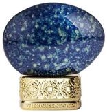 The House Of Oud Eau de Parfum Sapphire Blue