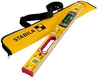 Stabila Wasserwaage