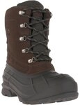 Kamik Thermostiefel Fargo2 Winterstiefel