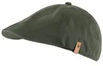 Fj&auml;llr&auml;ven Schirmm&uuml;tze &Ouml;vik Flat Cap