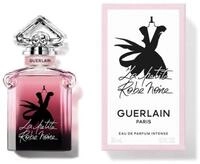 GUERLAIN Eau de Parfum La Petite Robe Noire Intense Eau de Parfum 30ml