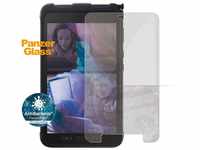 PanzerGlass Display-Schutzfolie für Samsung Galaxy Tab Active 3,...