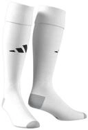 adidas Sportswear Sportsocken MILANO 23 SOCK Sport-Socken wei&szlig;/schwarz